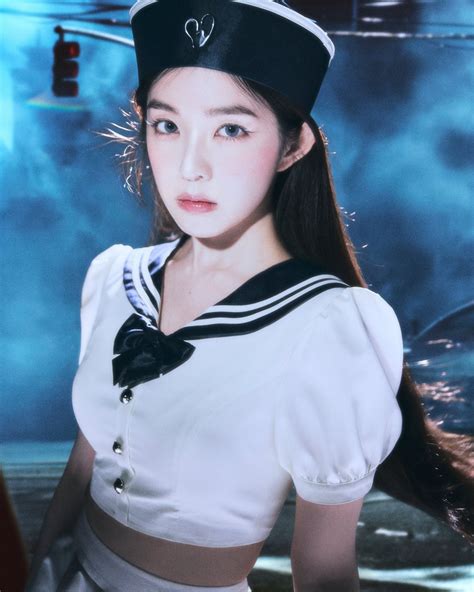 red velvet irene|Irene (Red Velvet) Profile (Updated!) .